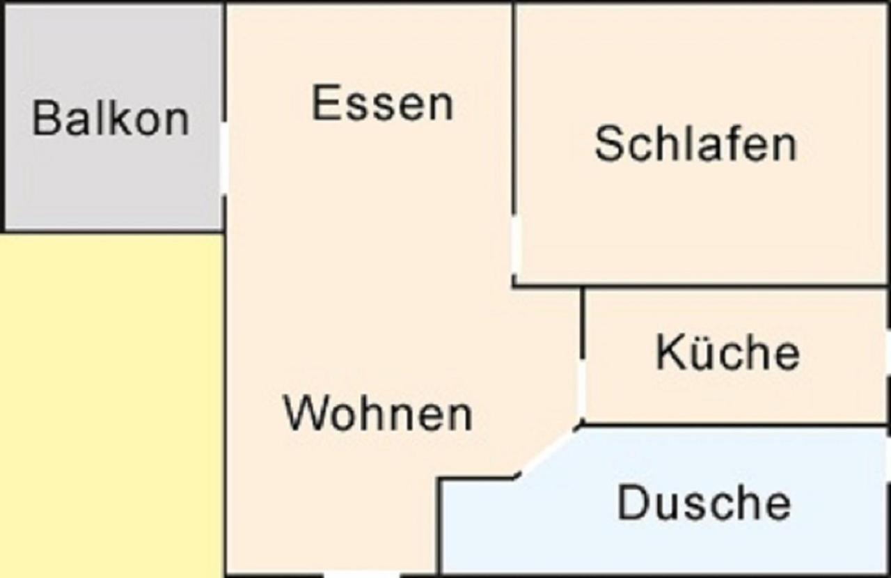Ferienhof Scholz Spiegelau Exteriör bild